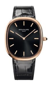 Buy Patek Philippe 5738R-001 Golde