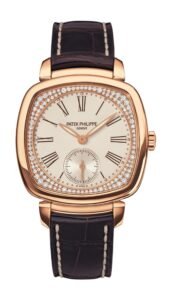 Buy Patek Philippe 7041R-001 Gondo