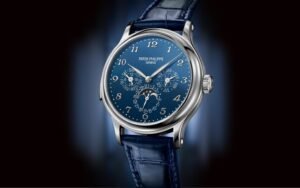 Buy Patek Philippe 5374G-001 Grand