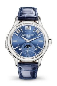 Buy Patek Philippe 5207G-001 Grand