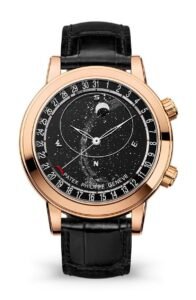 Buy Patek Philippe 6102R-001 Grand