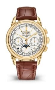 Buy Patek Philippe 5270J-001 Grand