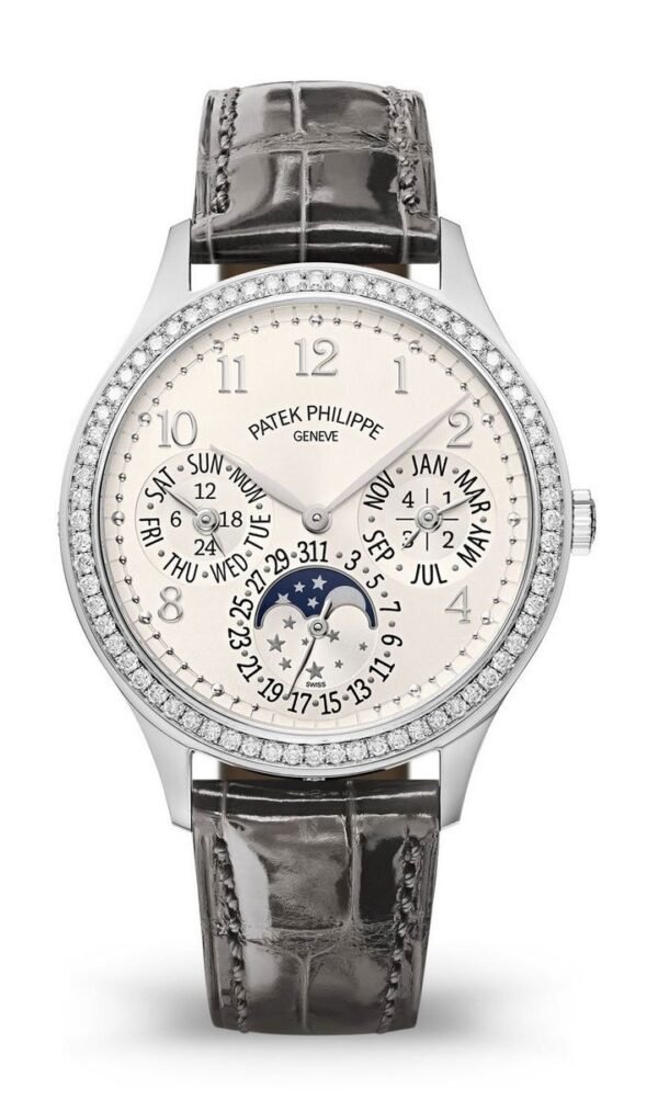 Buy Patek Philippe 7140G-001 Grand