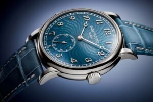 Buy Patek Philippe 5178G-012 Grand