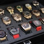 Best designer watch brands