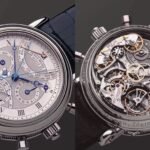 10 Most Complicated Watches Ever Made