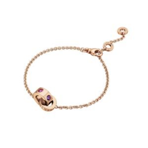 Bvlgari Roman Sorbet Amethyst Tour