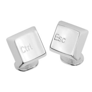 Cartier Keyboard Control Escape Cu