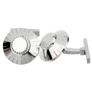 Cartier Safe Lock Combination Whit