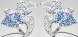 Read more about the article Worlds Most Expensive Diamond Rings