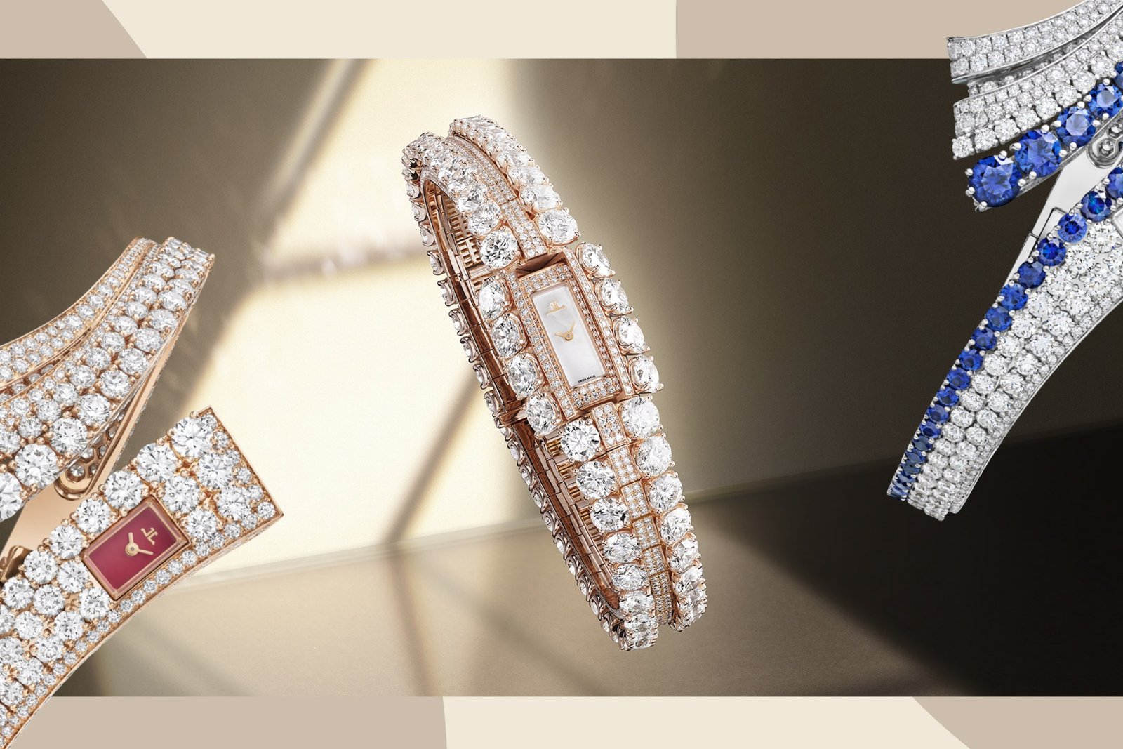 You are currently viewing Jaeger-LeCoultre 101 Secrets and Bangles