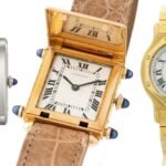 Six Watches That Cartier Should Bring