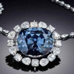 The Most Expensive Jewelry in the World