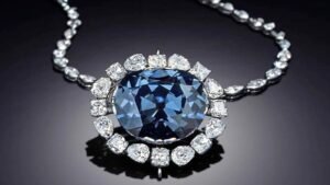 Read more about the article The Most Expensive Jewelry in the World