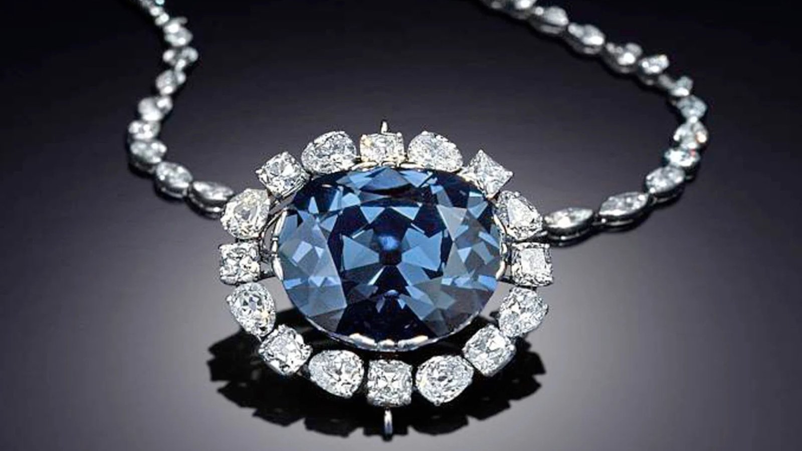 You are currently viewing The Most Expensive Jewelry in the World