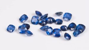 Read more about the article Ultimate Guide to Sapphire Gemstones