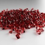 Ultimate Guide to Ruby Gemstones